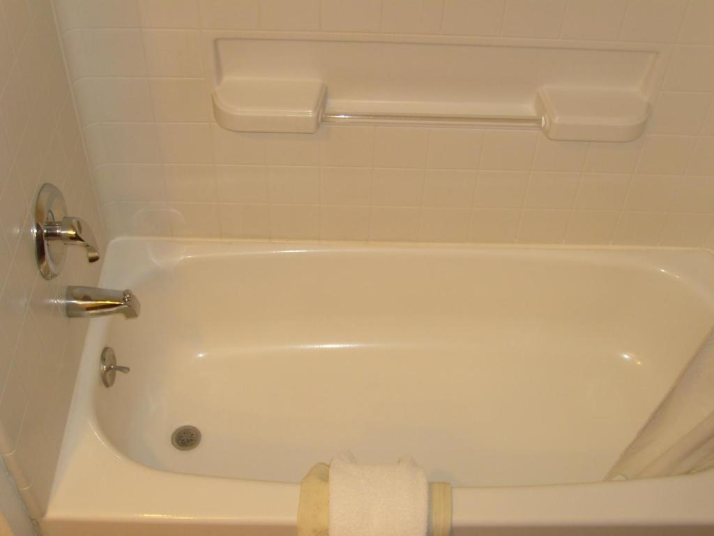 Shanico Inn Lebanon Chambre photo