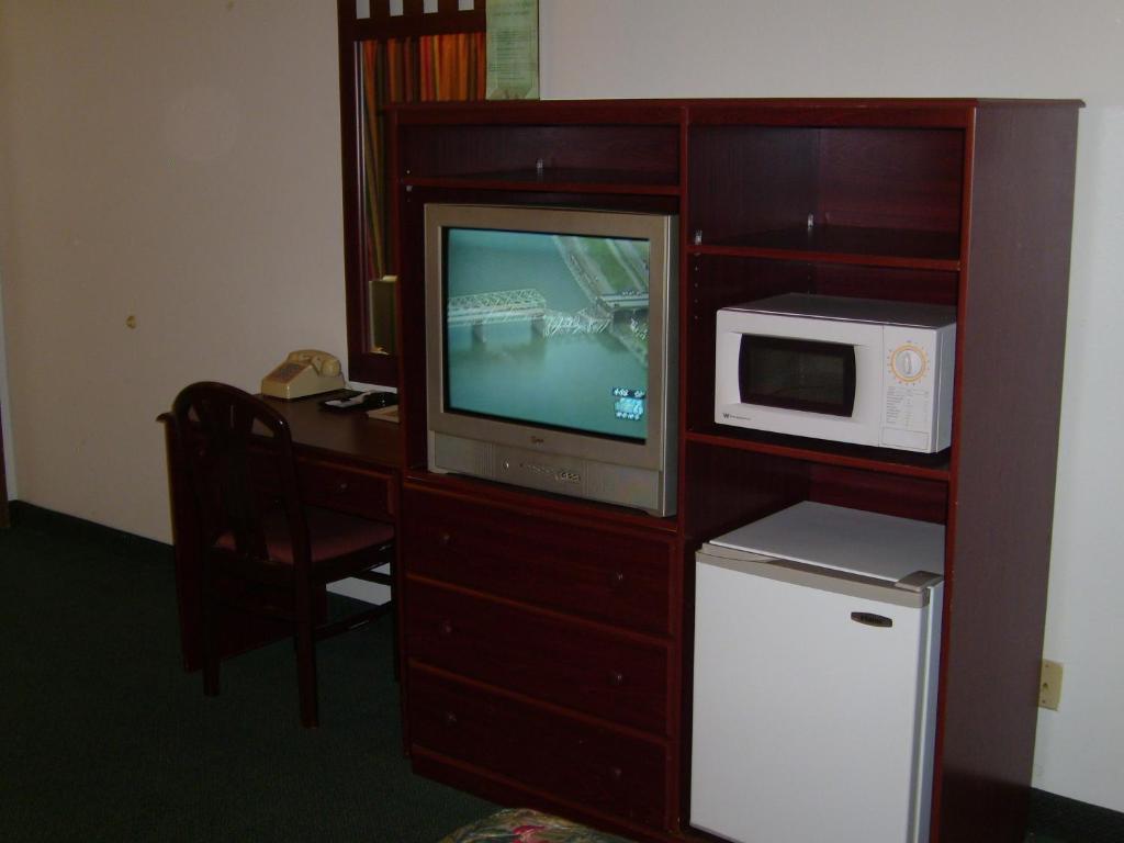 Shanico Inn Lebanon Extérieur photo